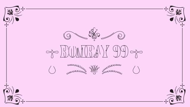 Bombay 99