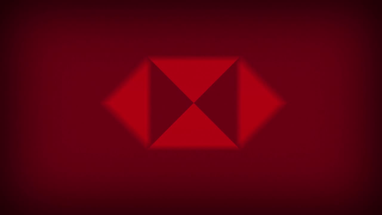 HSBC