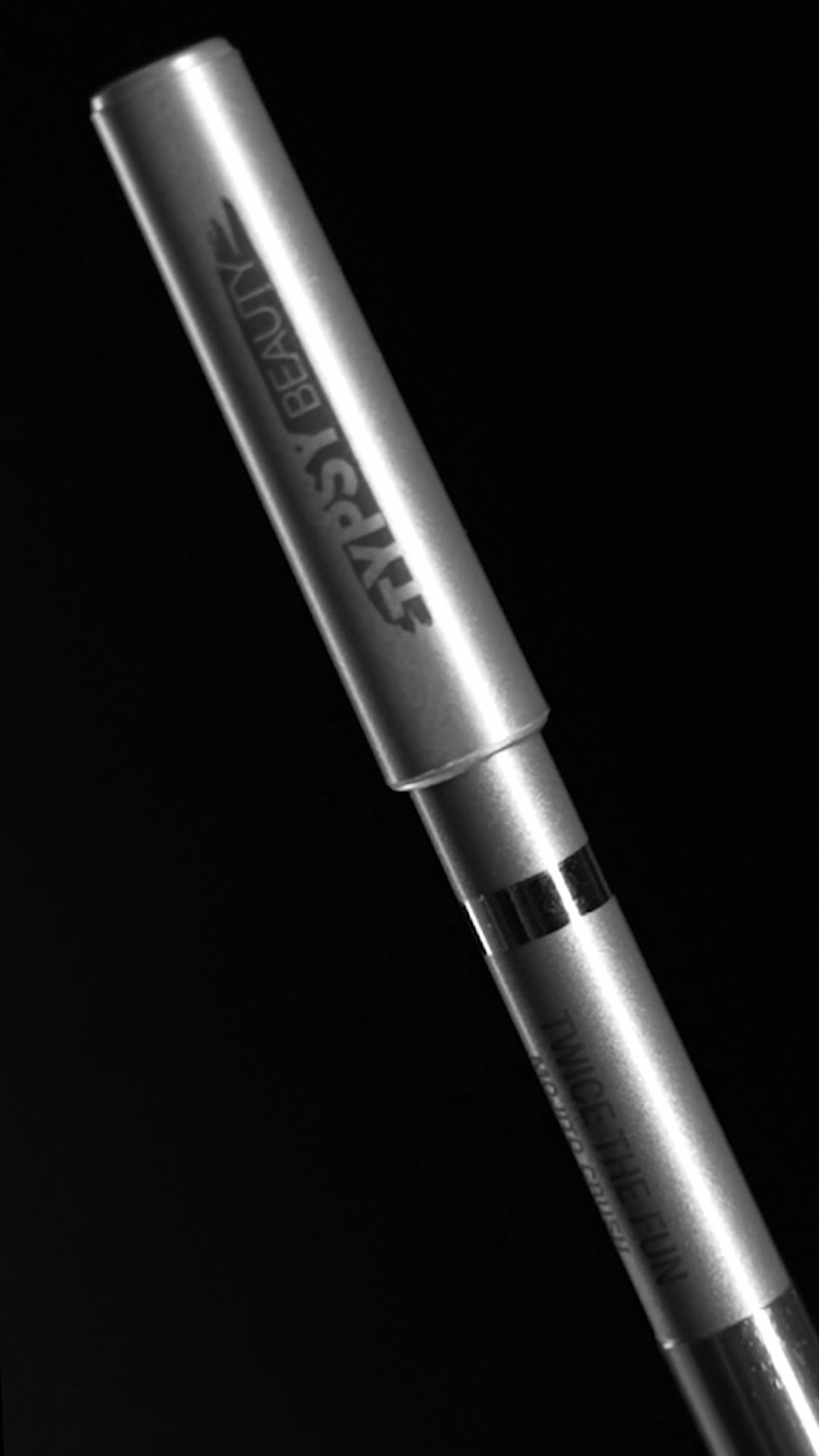 Product Launch Teaser