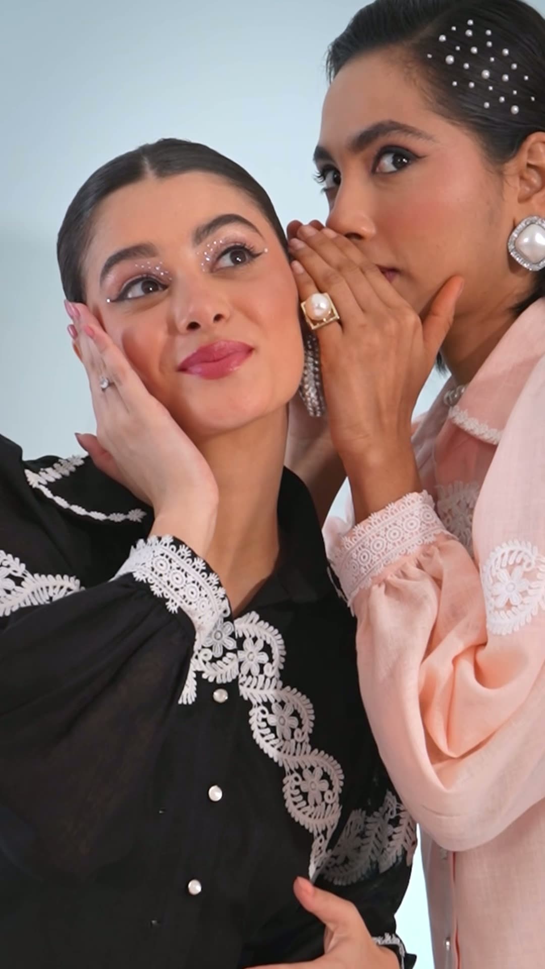 Fashion Campaign