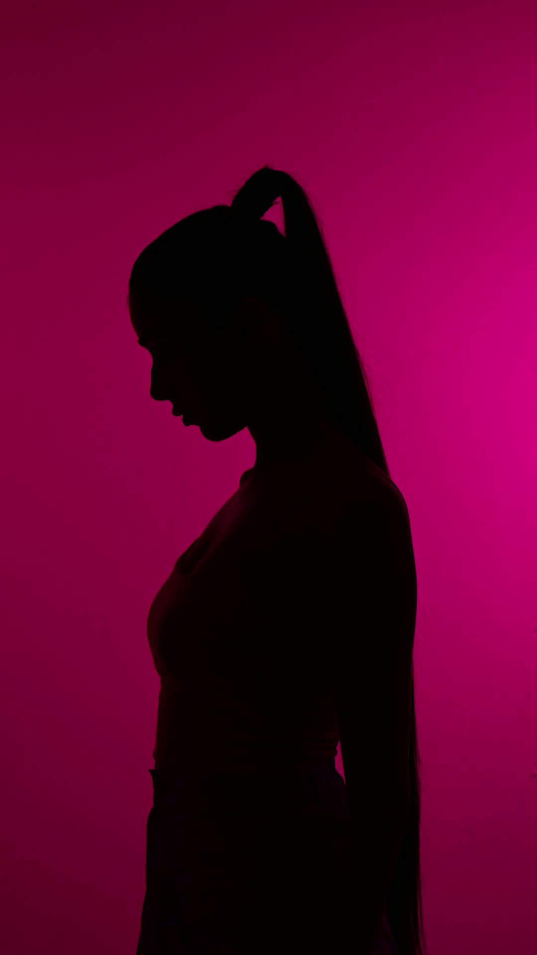 Typsy Beauty Teaser