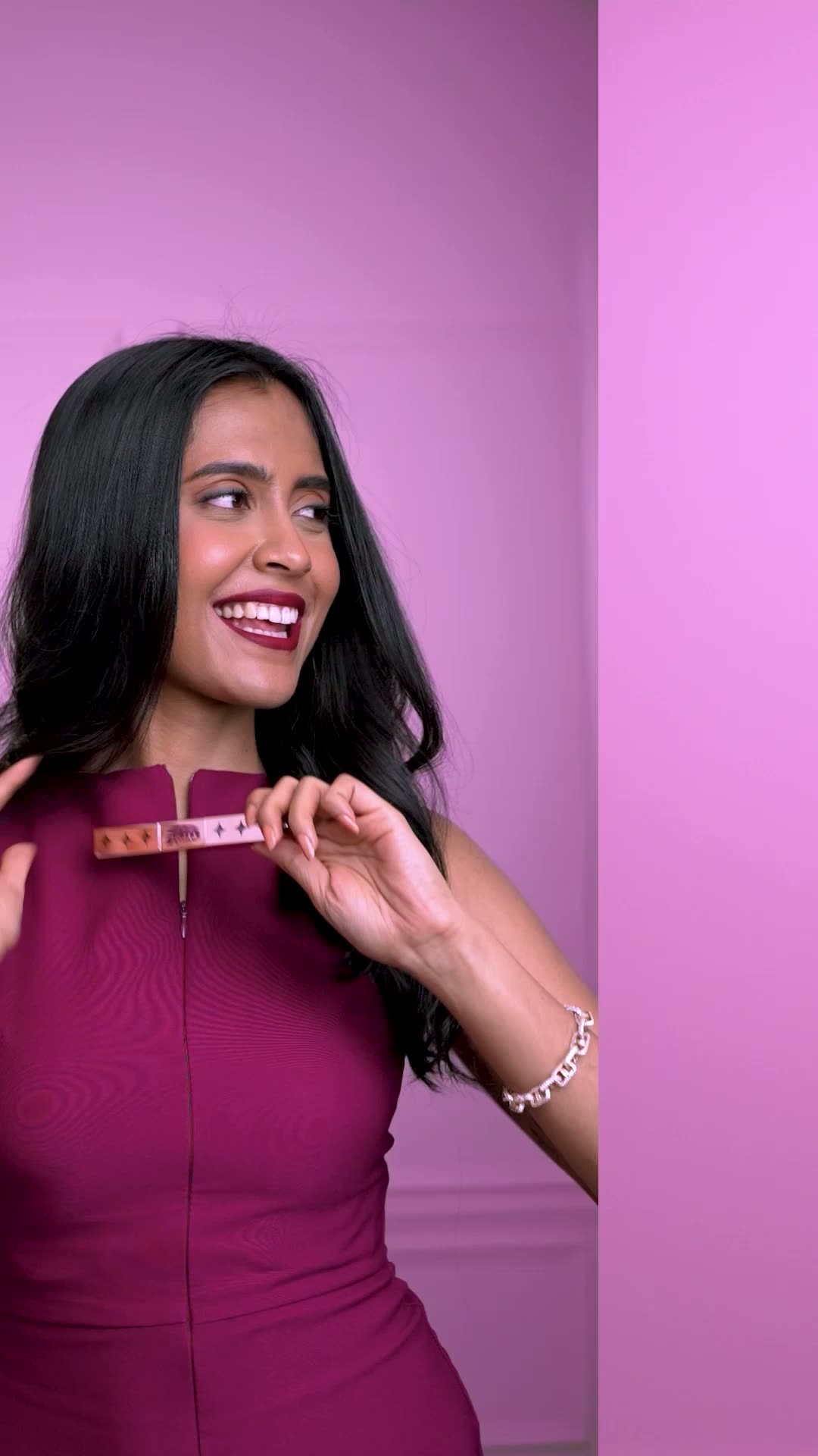 Product Launch Video