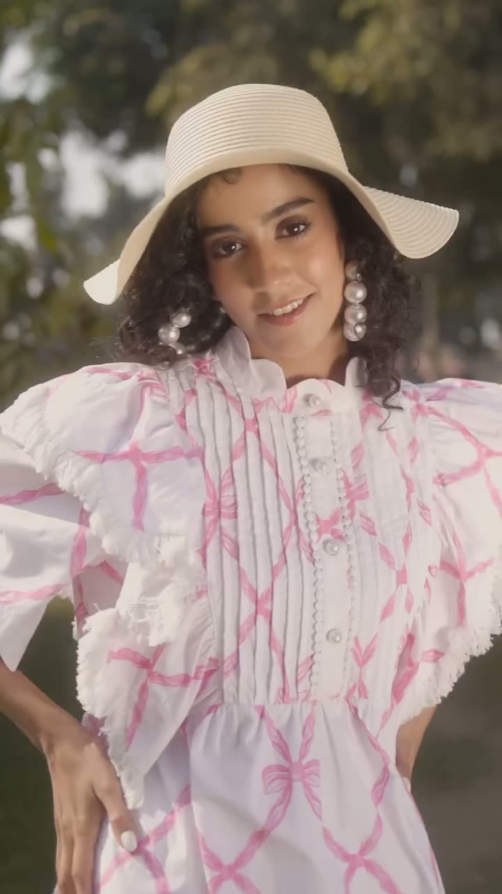 Fashion Campaign
